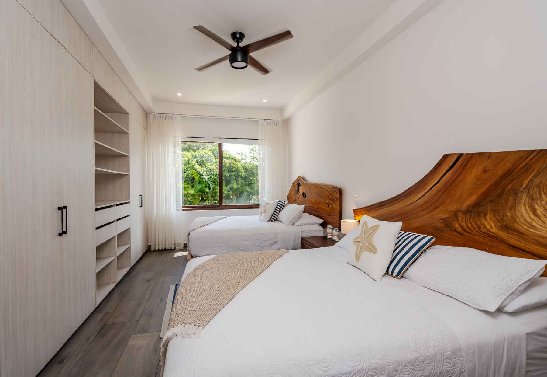 Casa Samay | Stunning 6-Bedroom Villa in Hacienda Pinilla