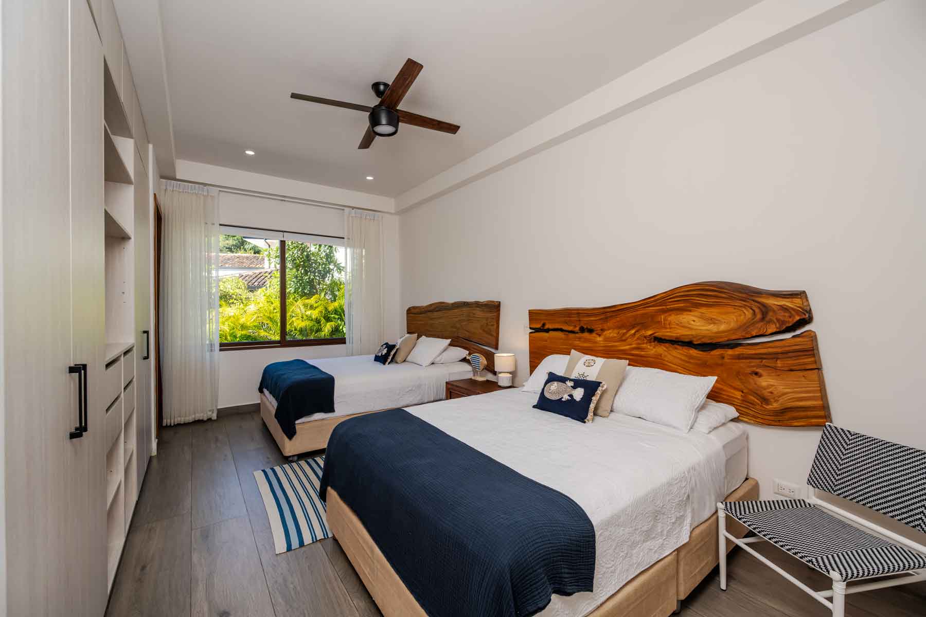 Casa Samay | Stunning 6-Bedroom Villa in Hacienda Pinilla