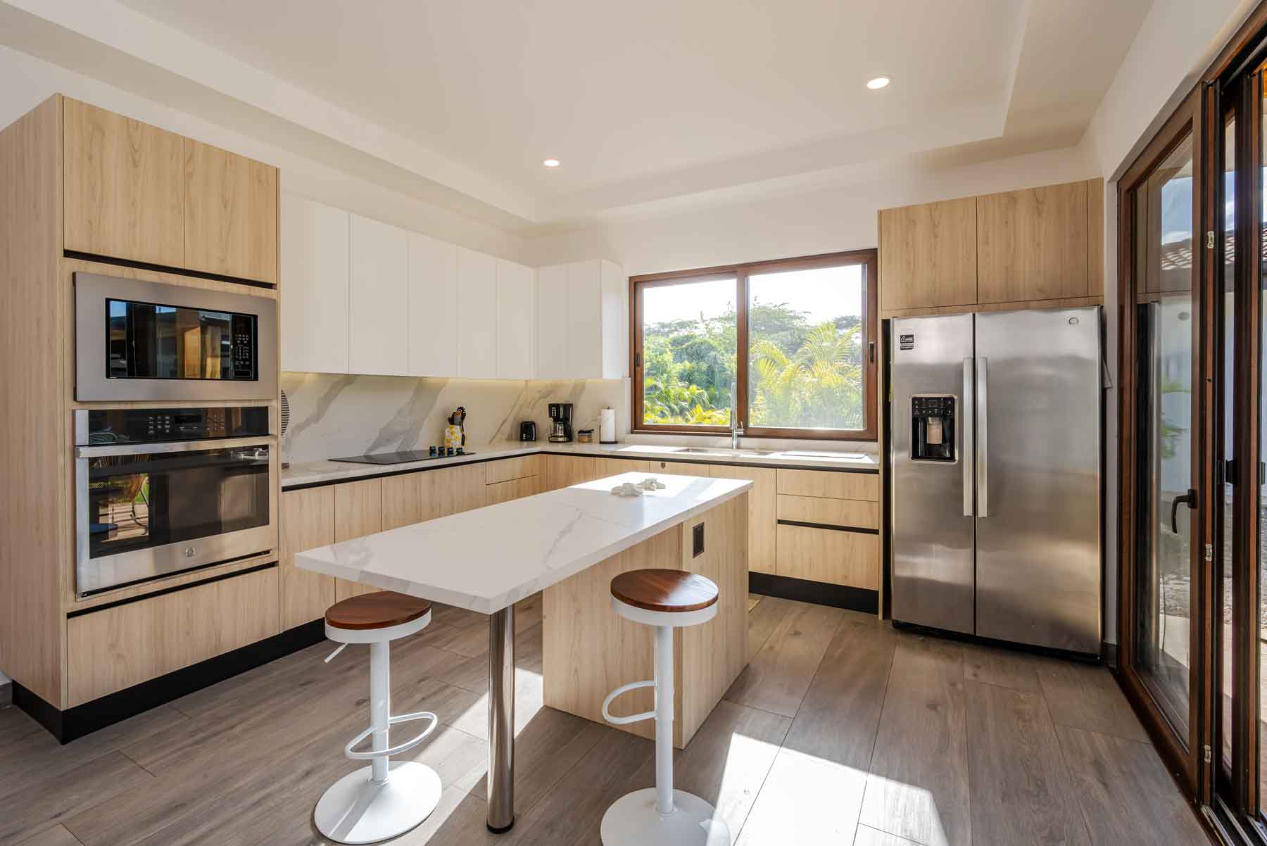 Casa Samay | Stunning 6-Bedroom Villa in Hacienda Pinilla