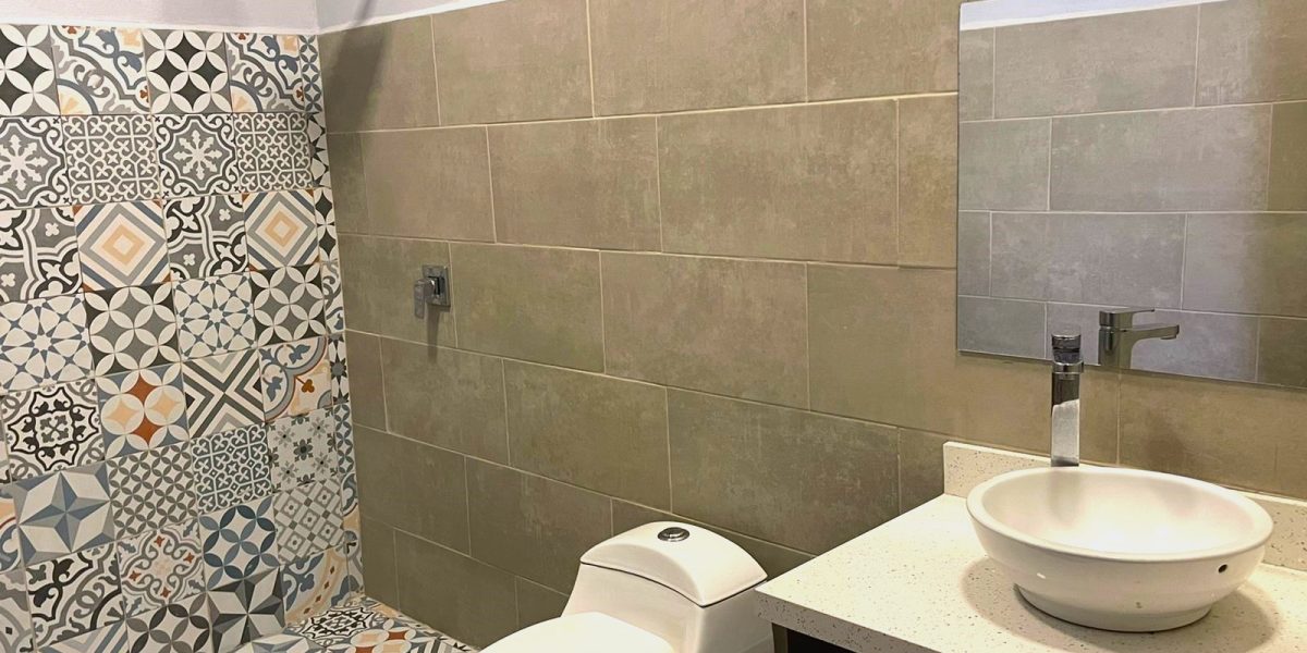 Casa Vista Sabana – Affordable house in a very strategic location
