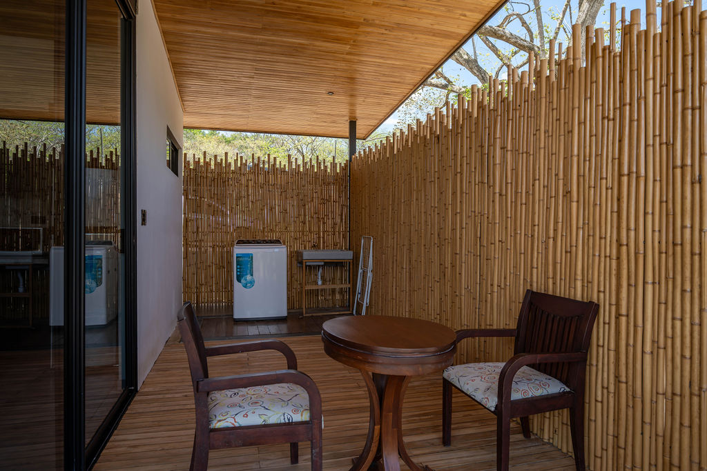 Cocobolo | Private Tropical Retreat Near Tamarindo