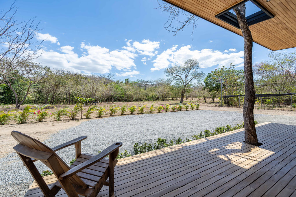 Cocobolo | Private Tropical Retreat Near Tamarindo