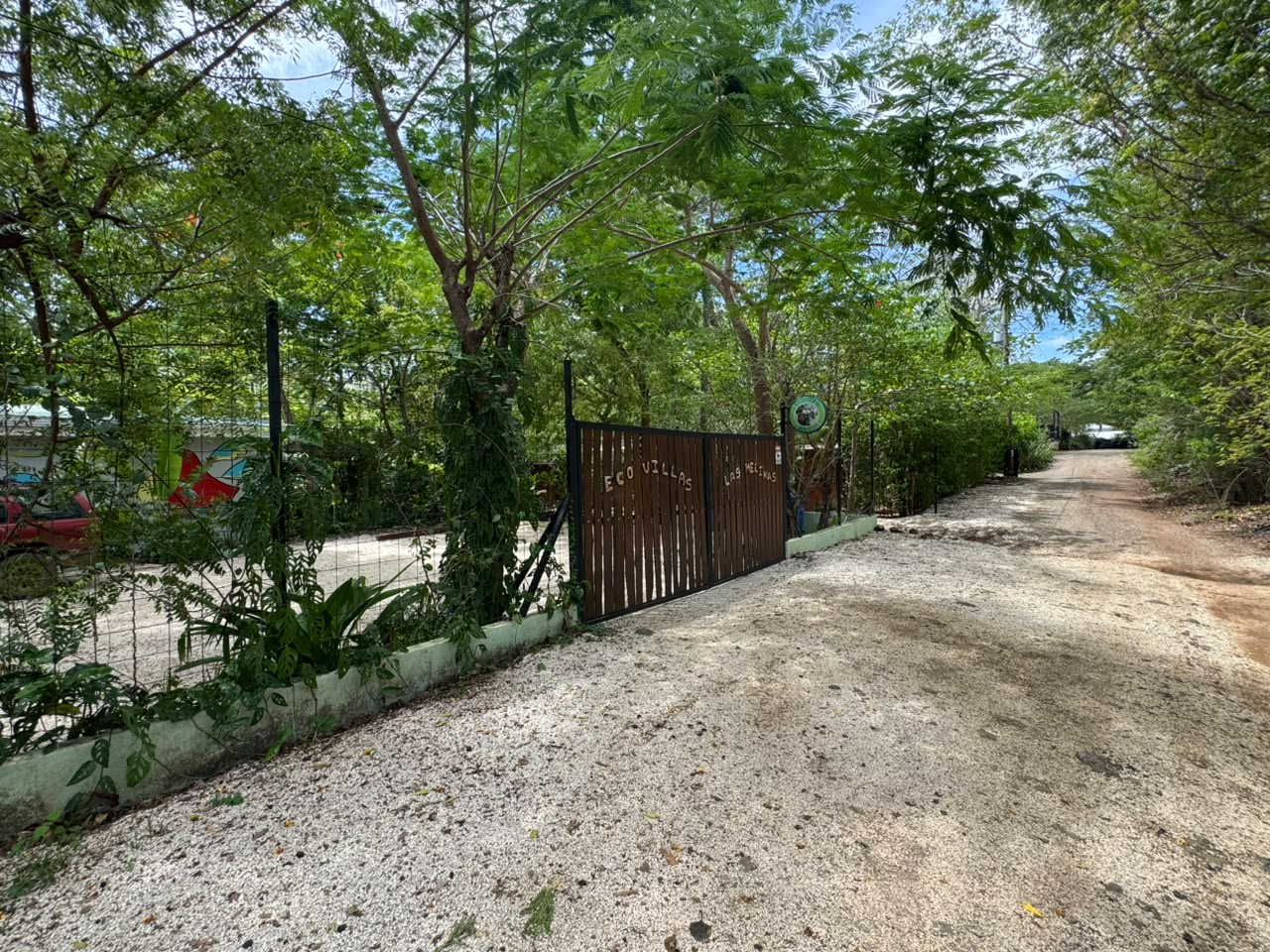 Cuyagua Eco Villas | A Boutique Investment in Playa Avellanas
