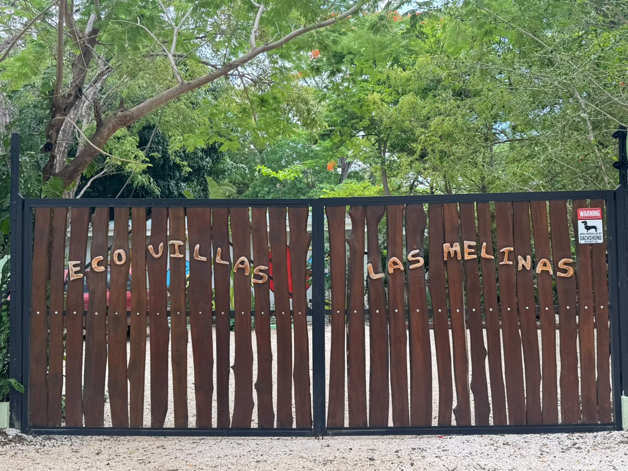 Cuyagua Eco Villas | A Boutique Investment in Playa Avellanas