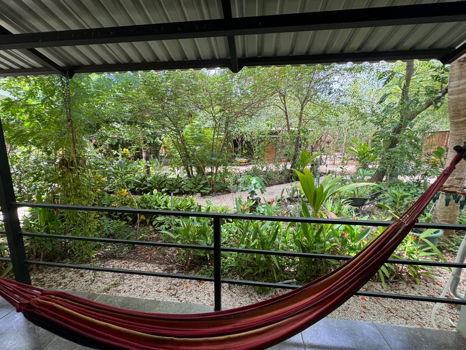 Cuyagua Eco Villas | A Boutique Investment in Playa Avellanas