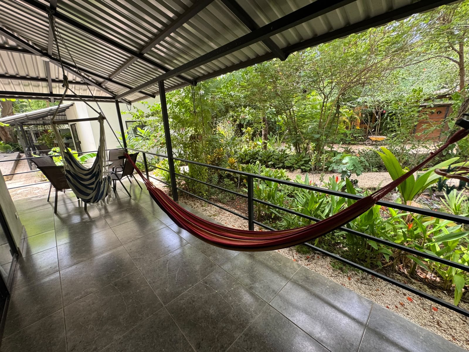 Cuyagua Eco Villas | A Boutique Investment in Playa Avellanas