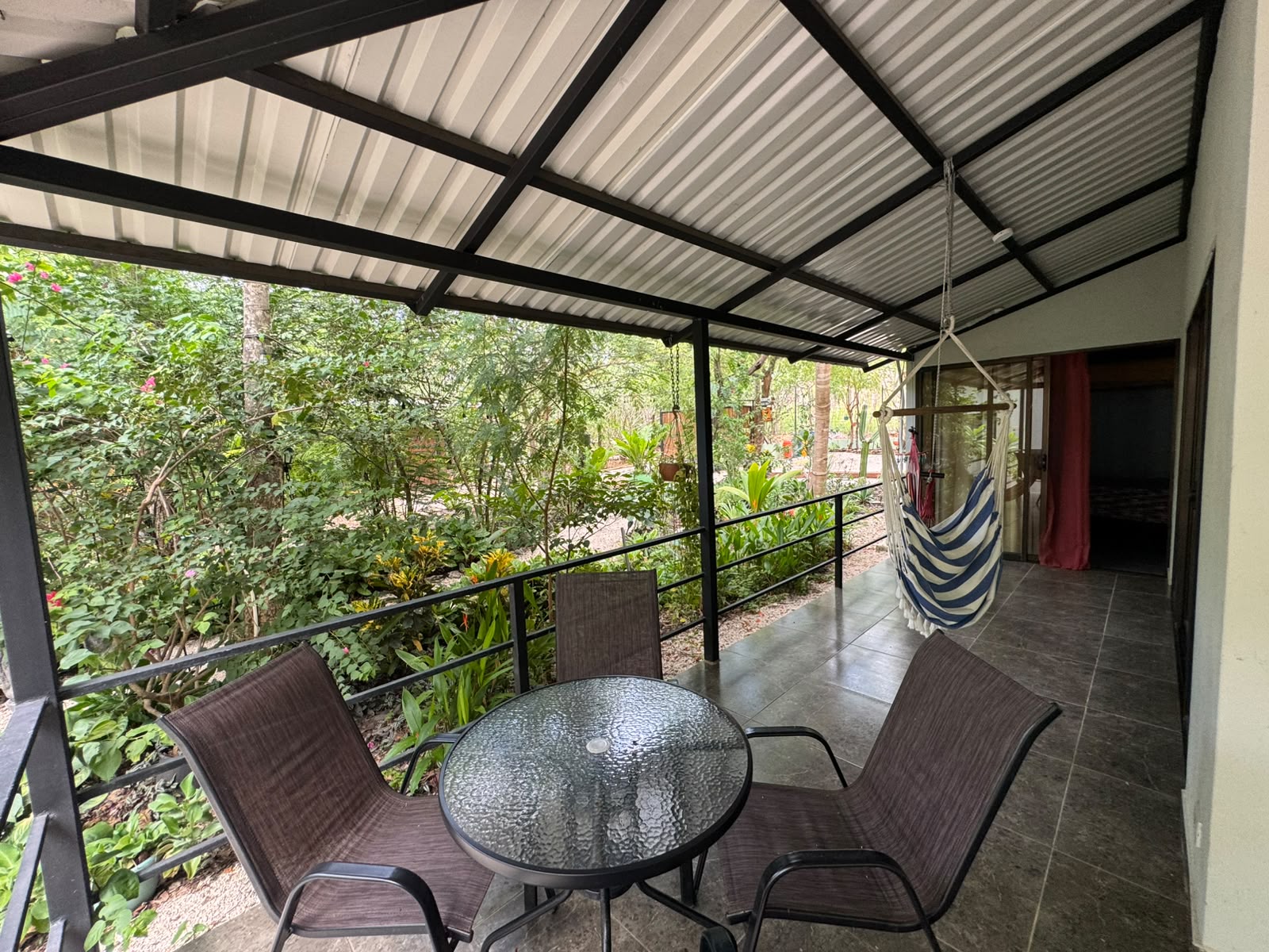 Cuyagua Eco Villas | A Boutique Investment in Playa Avellanas