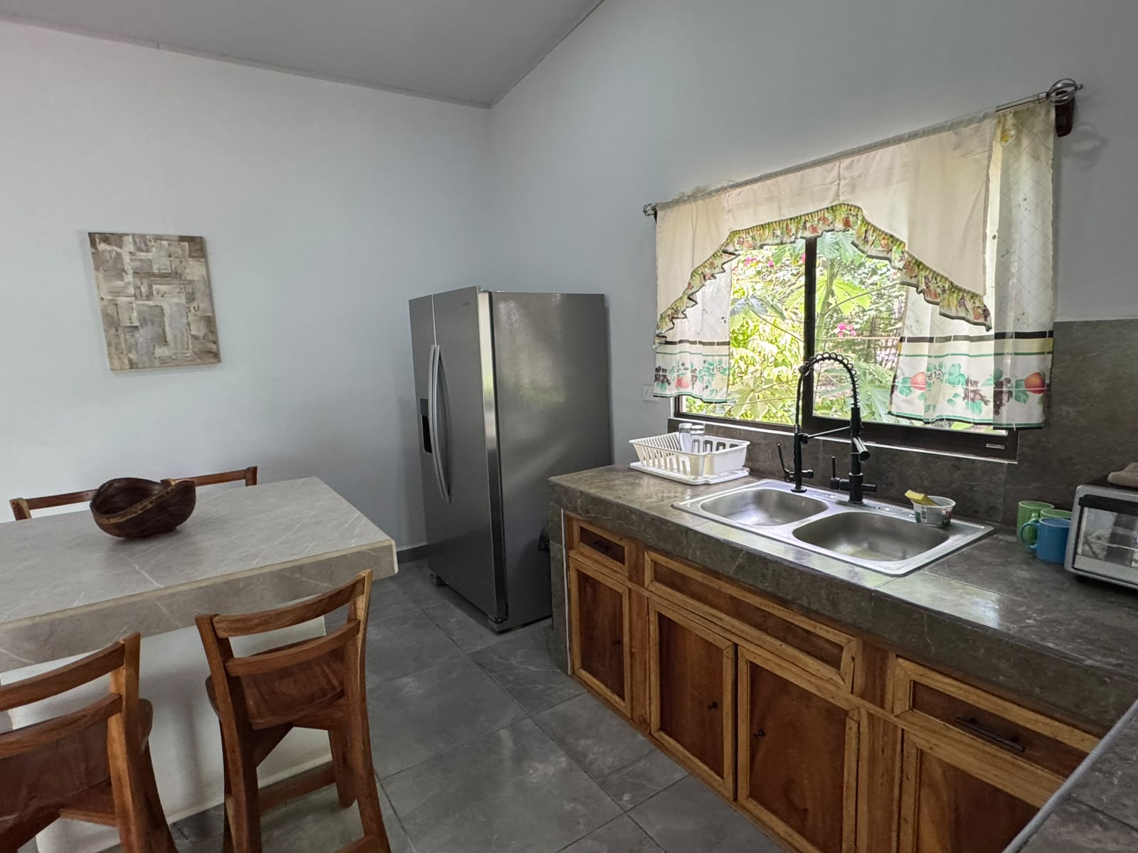 Cuyagua Eco Villas | A Boutique Investment in Playa Avellanas