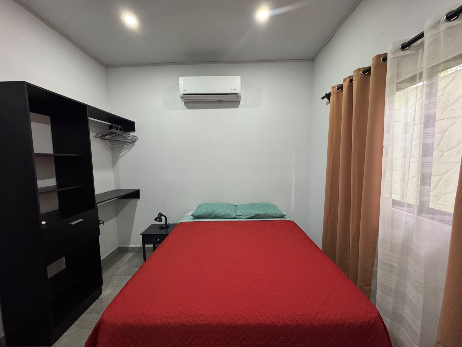 Cuyagua Eco Villas | A Boutique Investment in Playa Avellanas