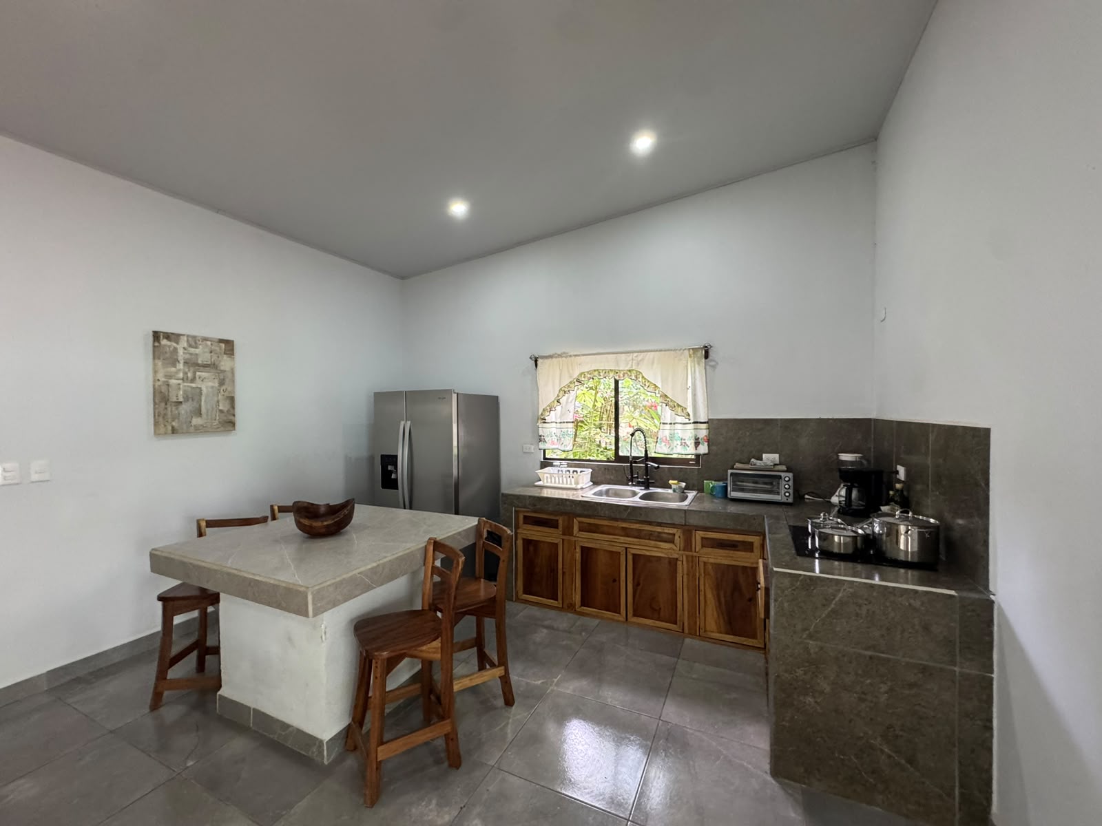 Cuyagua Eco Villas | A Boutique Investment in Playa Avellanas