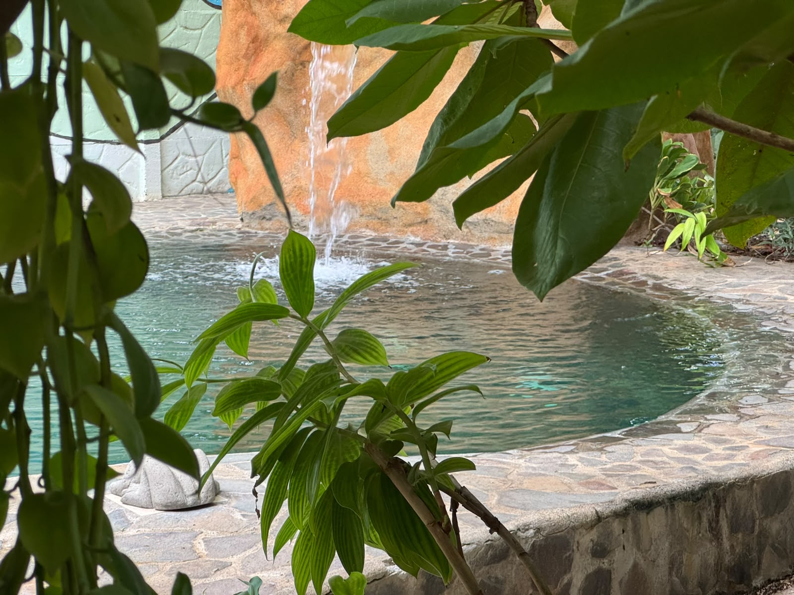 Cuyagua Eco Villas | A Boutique Investment in Playa Avellanas