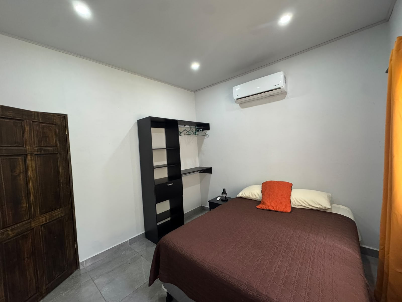 Cuyagua Eco Villas | A Boutique Investment in Playa Avellanas