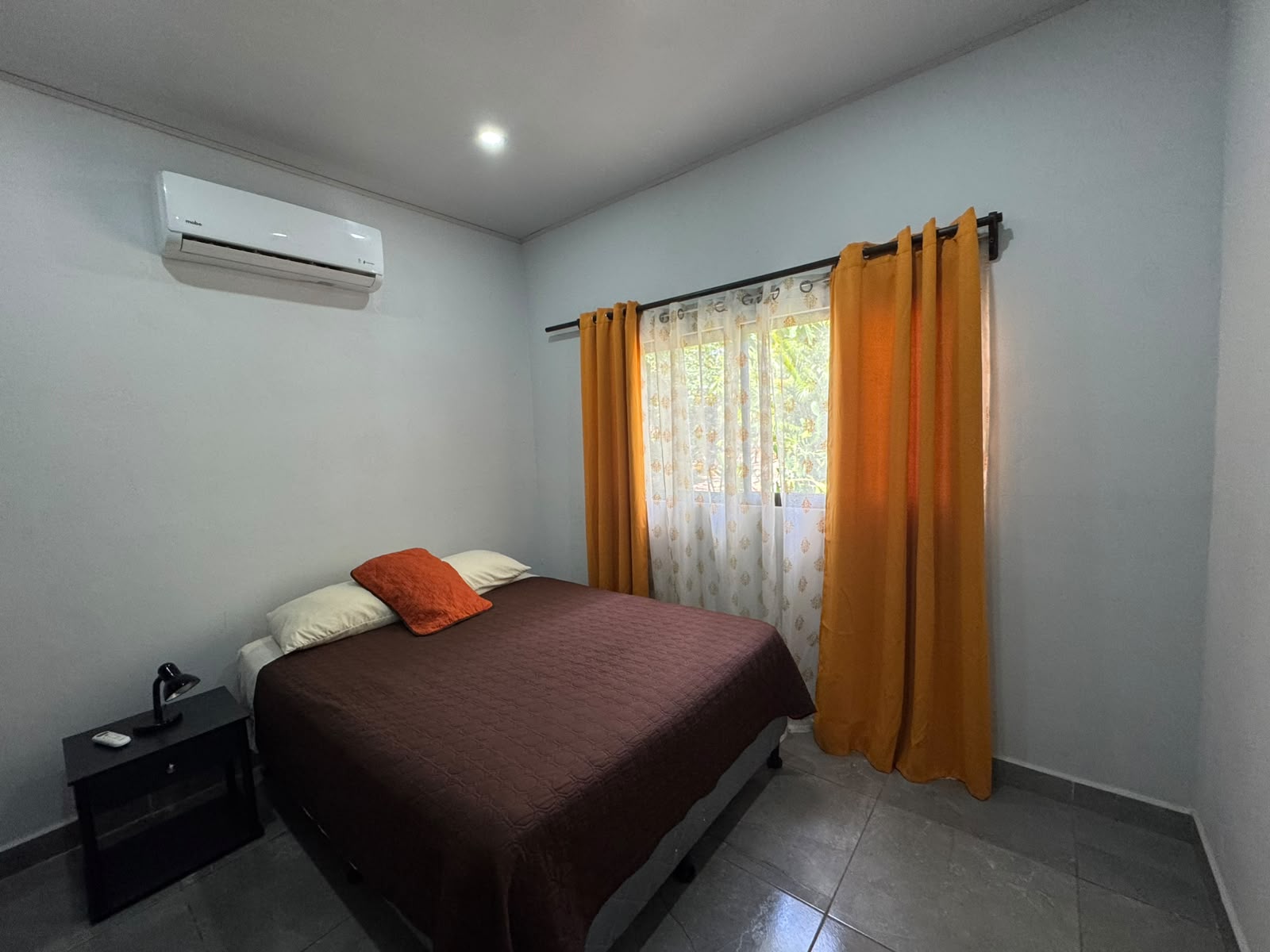 Cuyagua Eco Villas | A Boutique Investment in Playa Avellanas