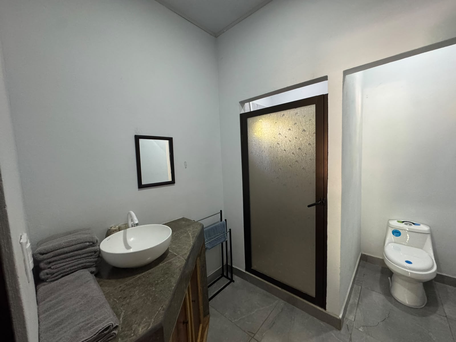 Cuyagua Eco Villas | A Boutique Investment in Playa Avellanas