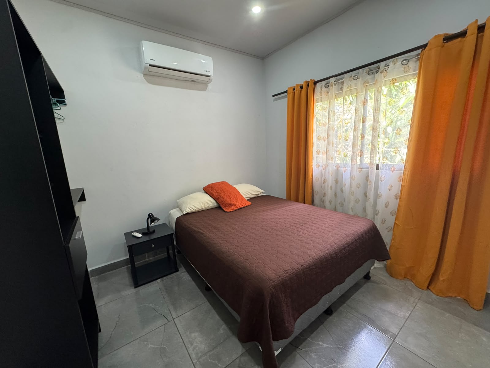 Cuyagua Eco Villas | A Boutique Investment in Playa Avellanas