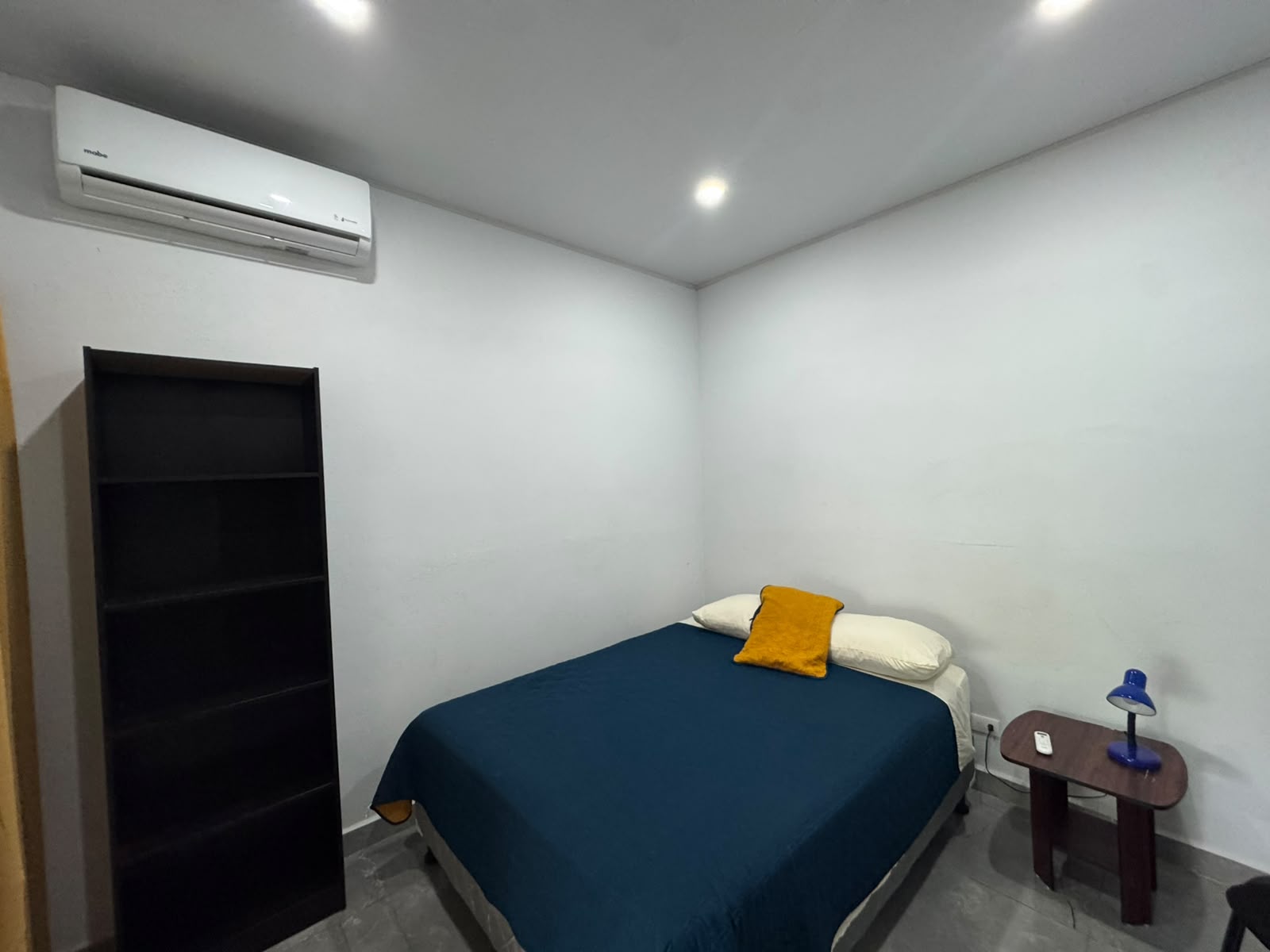 Cuyagua Eco Villas | A Boutique Investment in Playa Avellanas