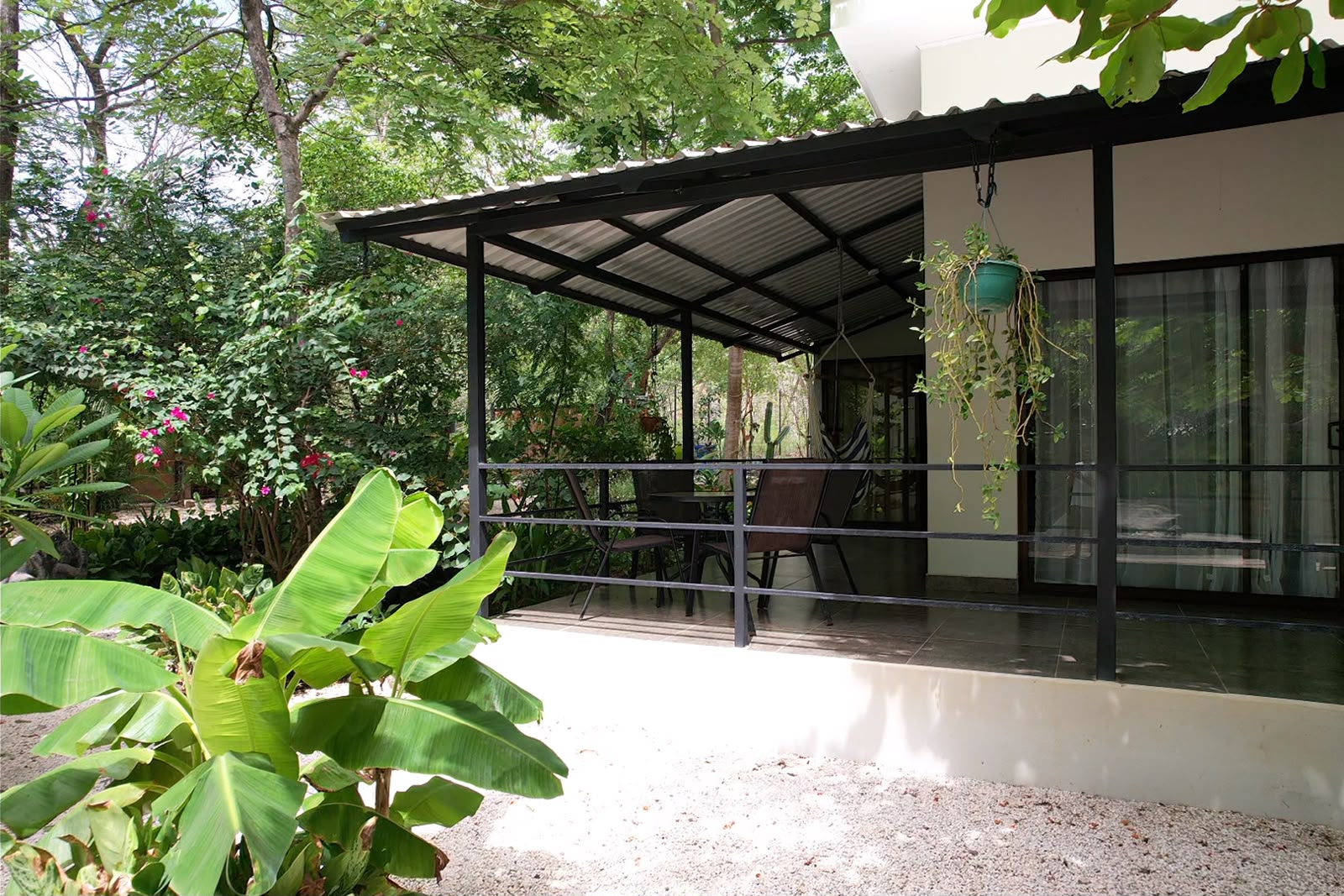 Cuyagua Eco Villas | A Boutique Investment in Playa Avellanas