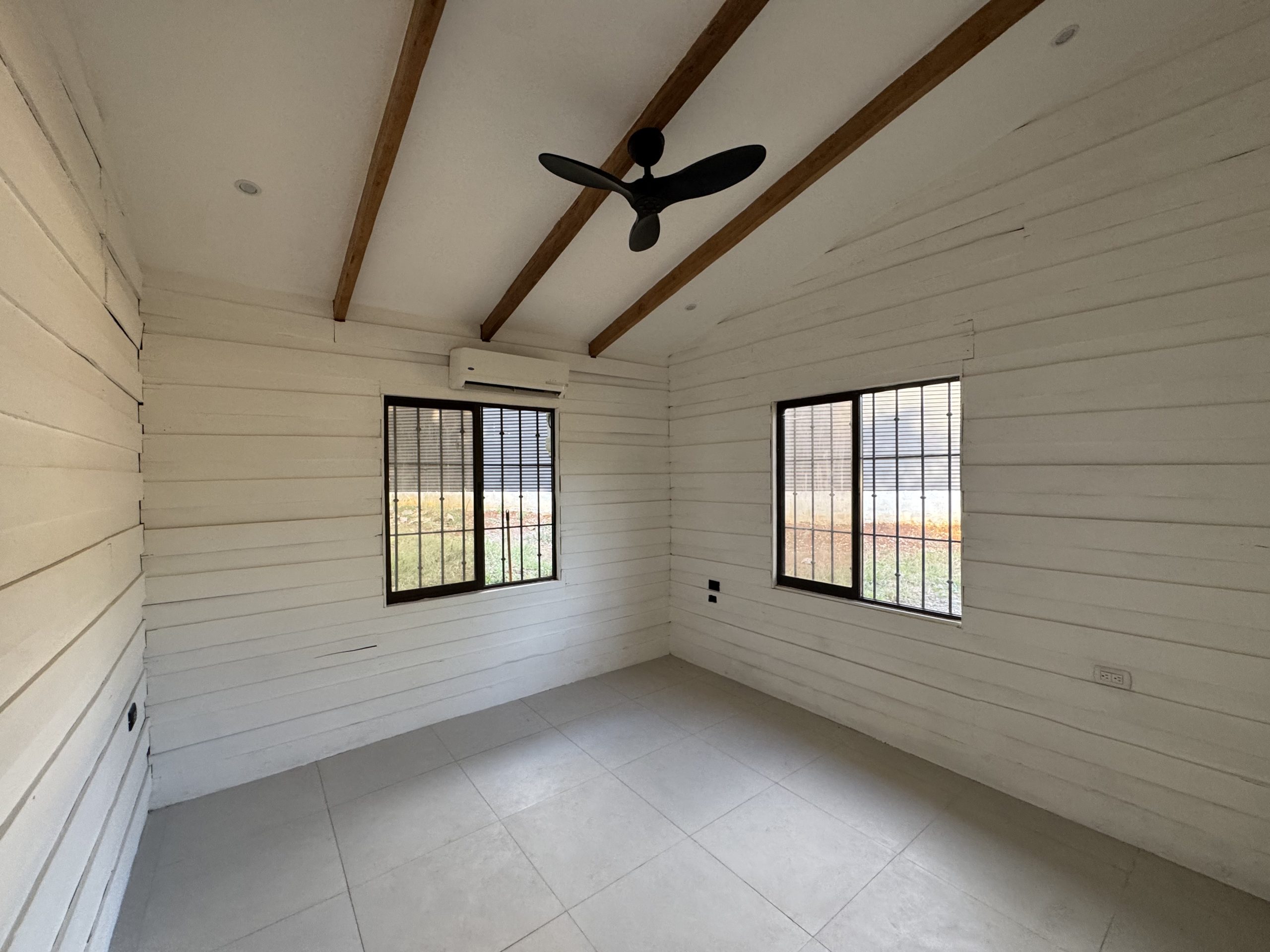 Under Contract – Build Ready Large Private Homesite Just Minutes from Avellanas Beach