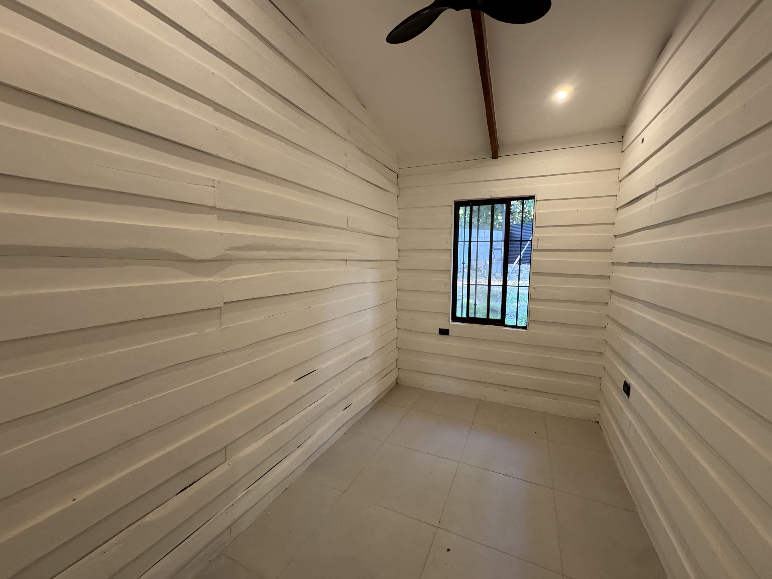 Under Contract – Build Ready Large Private Homesite Just Minutes from Avellanas Beach
