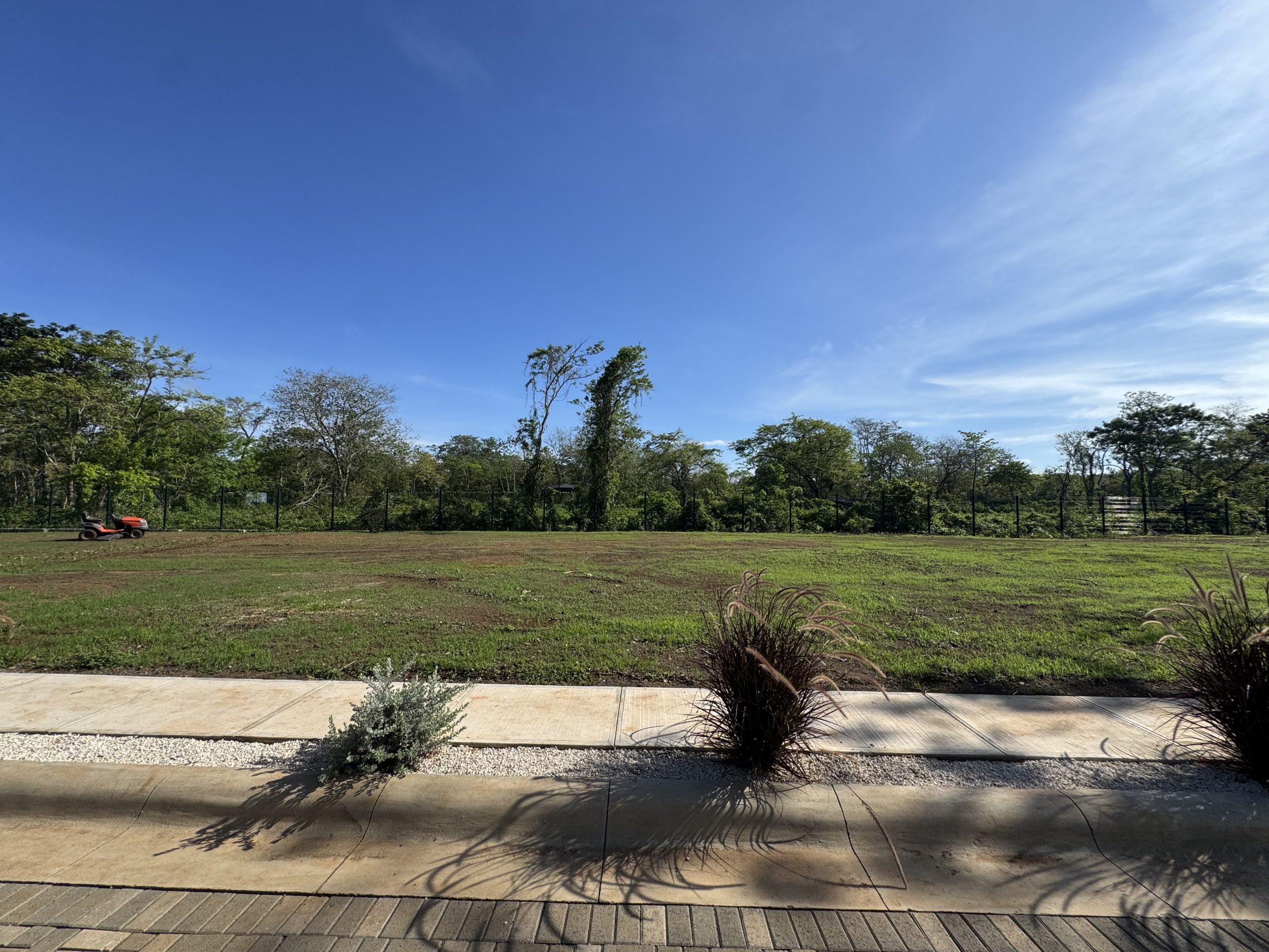 Avemoana | Exclusive Homesites Steps from Playa Avellanas