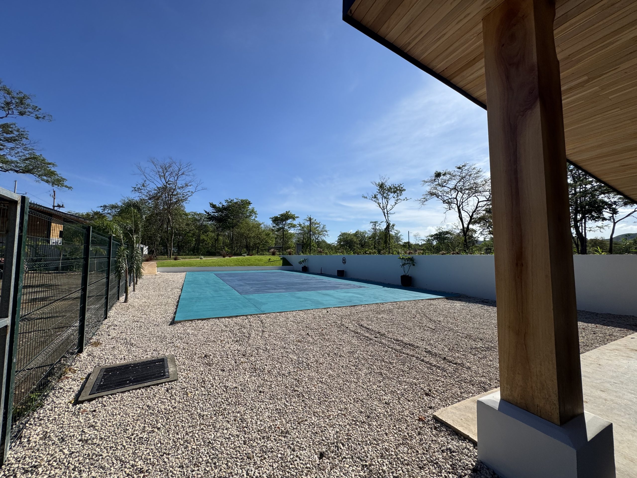 Avemoana | Exclusive Homesites Steps from Playa Avellanas