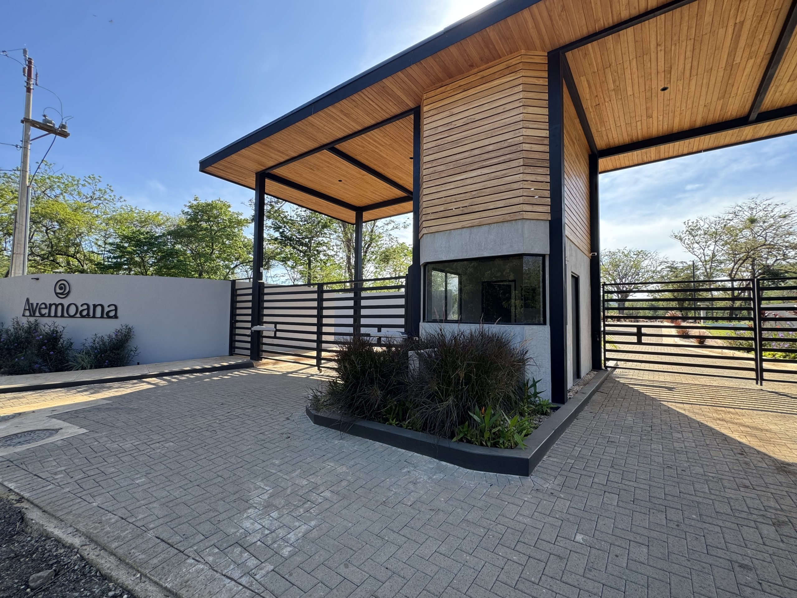Avemoana | Exclusive Homesites Steps from Playa Avellanas