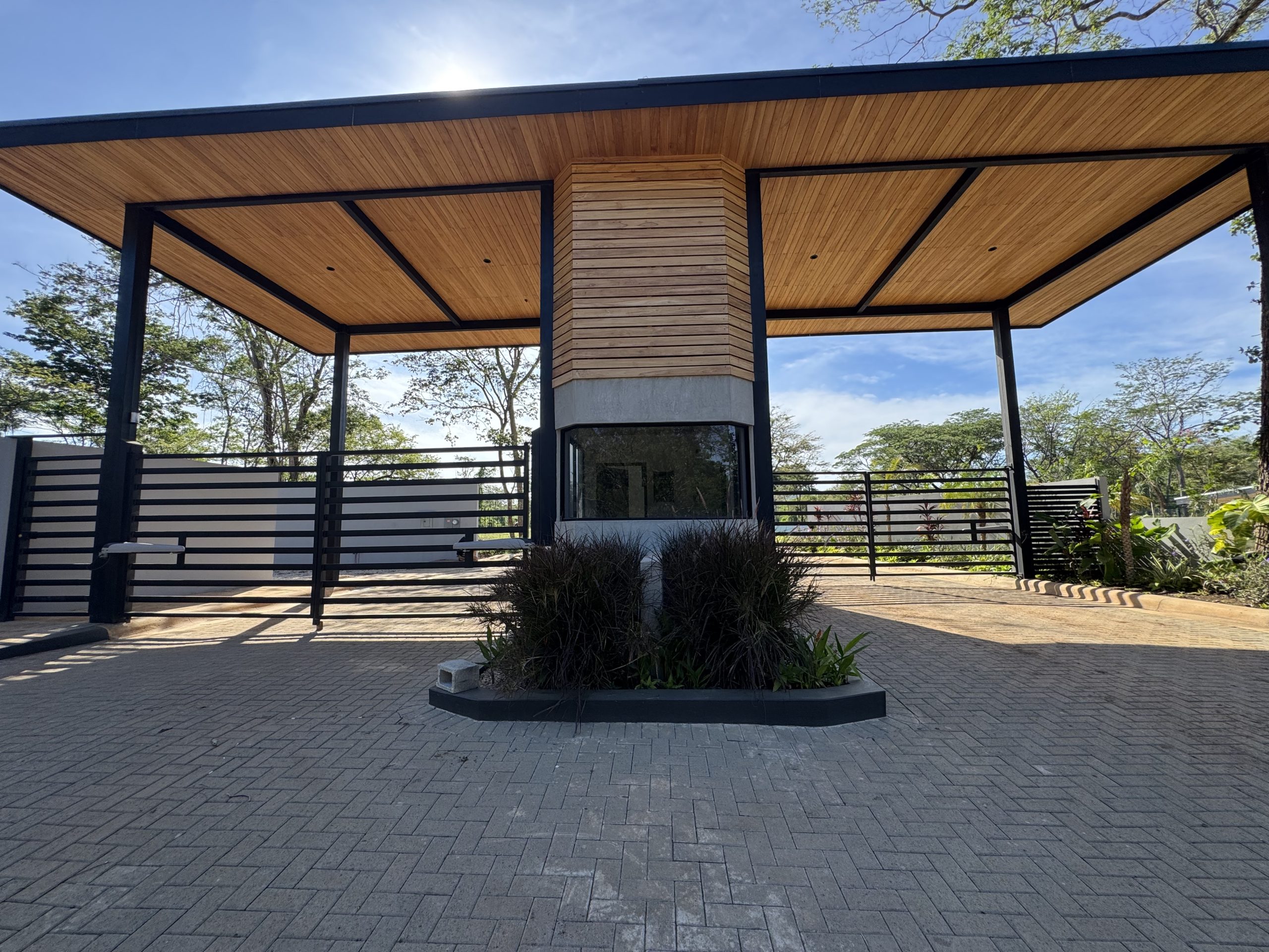 Avemoana | Exclusive Homesites Steps from Playa Avellanas