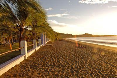 Hotel Bahia Esmeralda