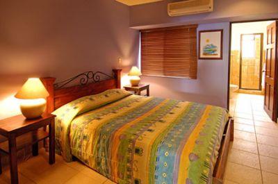 Hotel Bahia Esmeralda