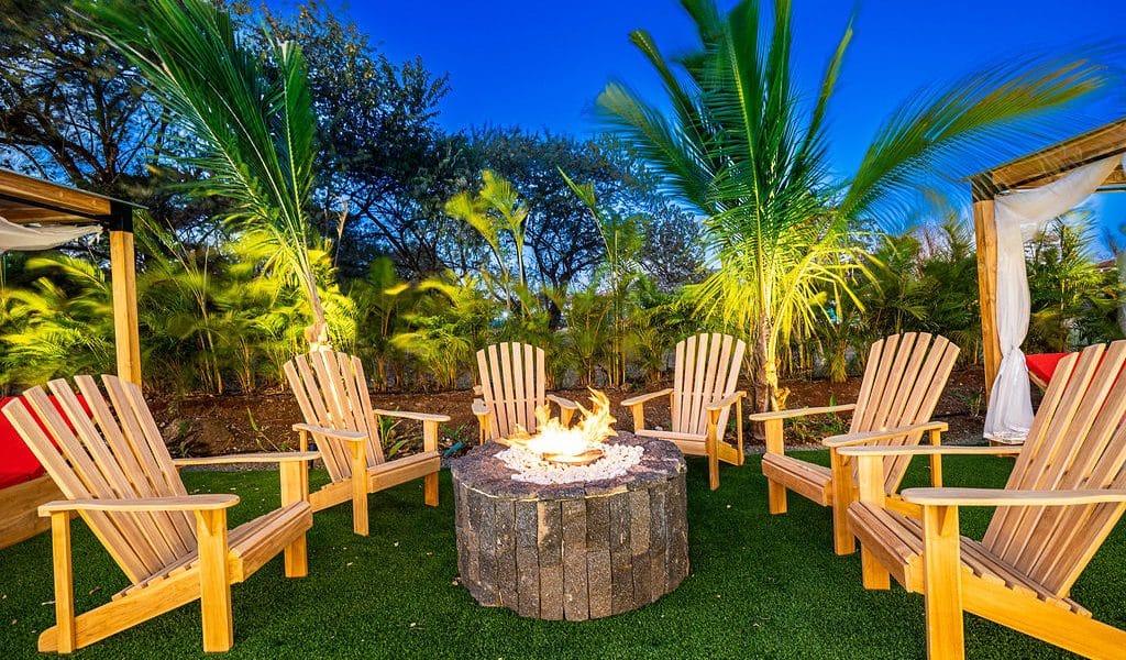 Large Luxury Home in Hacienda Pinilla – Seller Financing