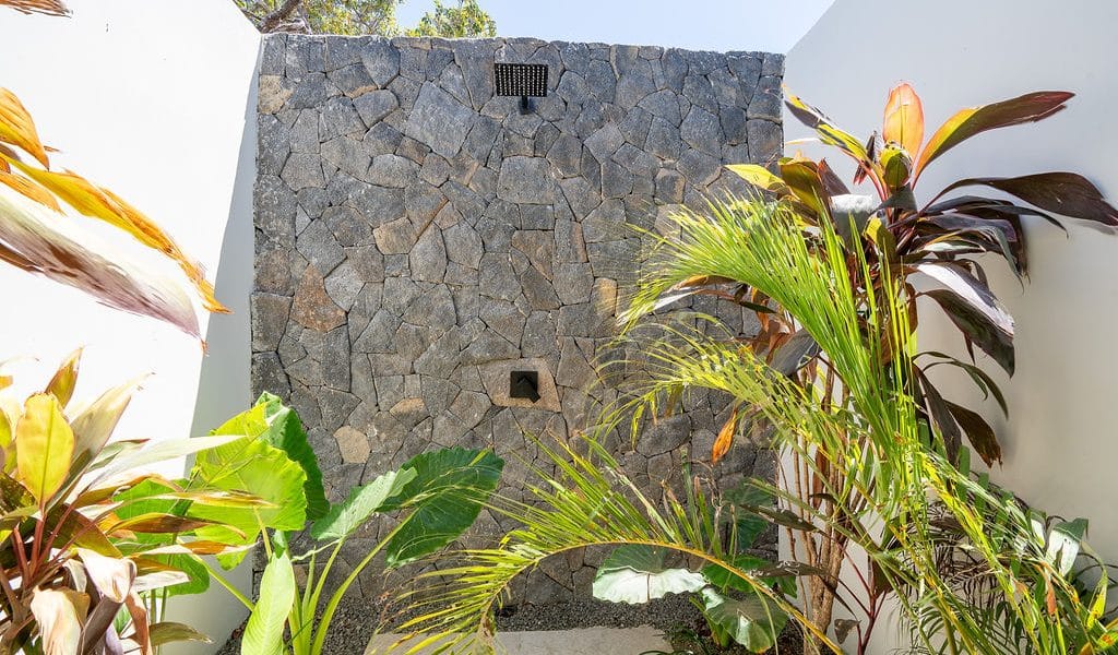 Large Luxury Home in Hacienda Pinilla – Seller Financing