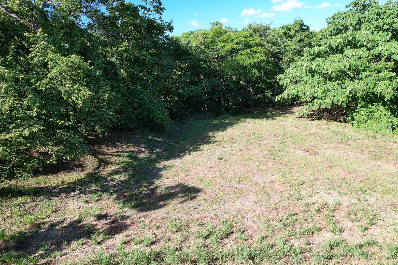 Lomas del Sol Gated Community Largest Residential Lot | Estela de Marbella