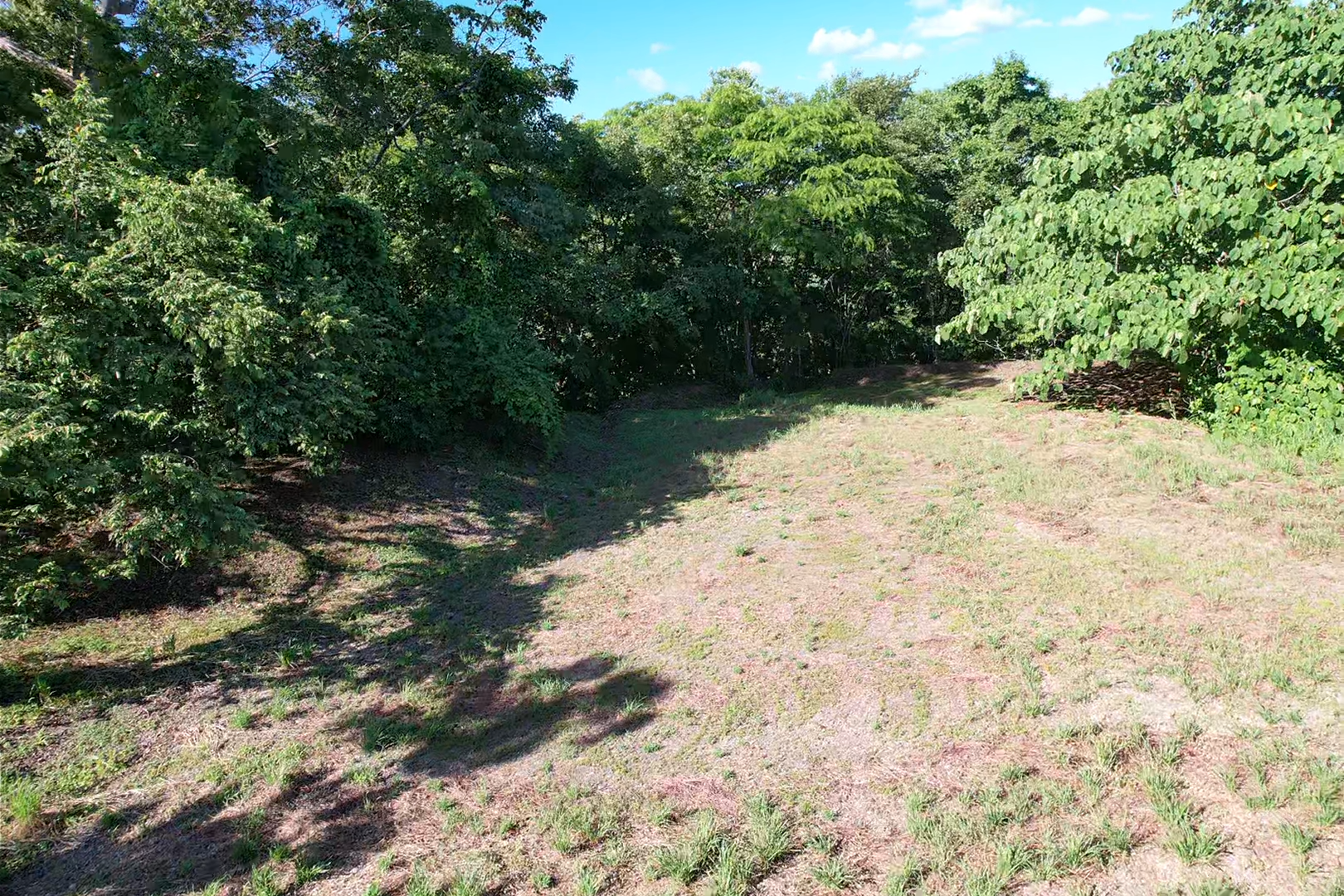 Lomas del Sol Gated Community Largest Residential Lot | Estela de Marbella