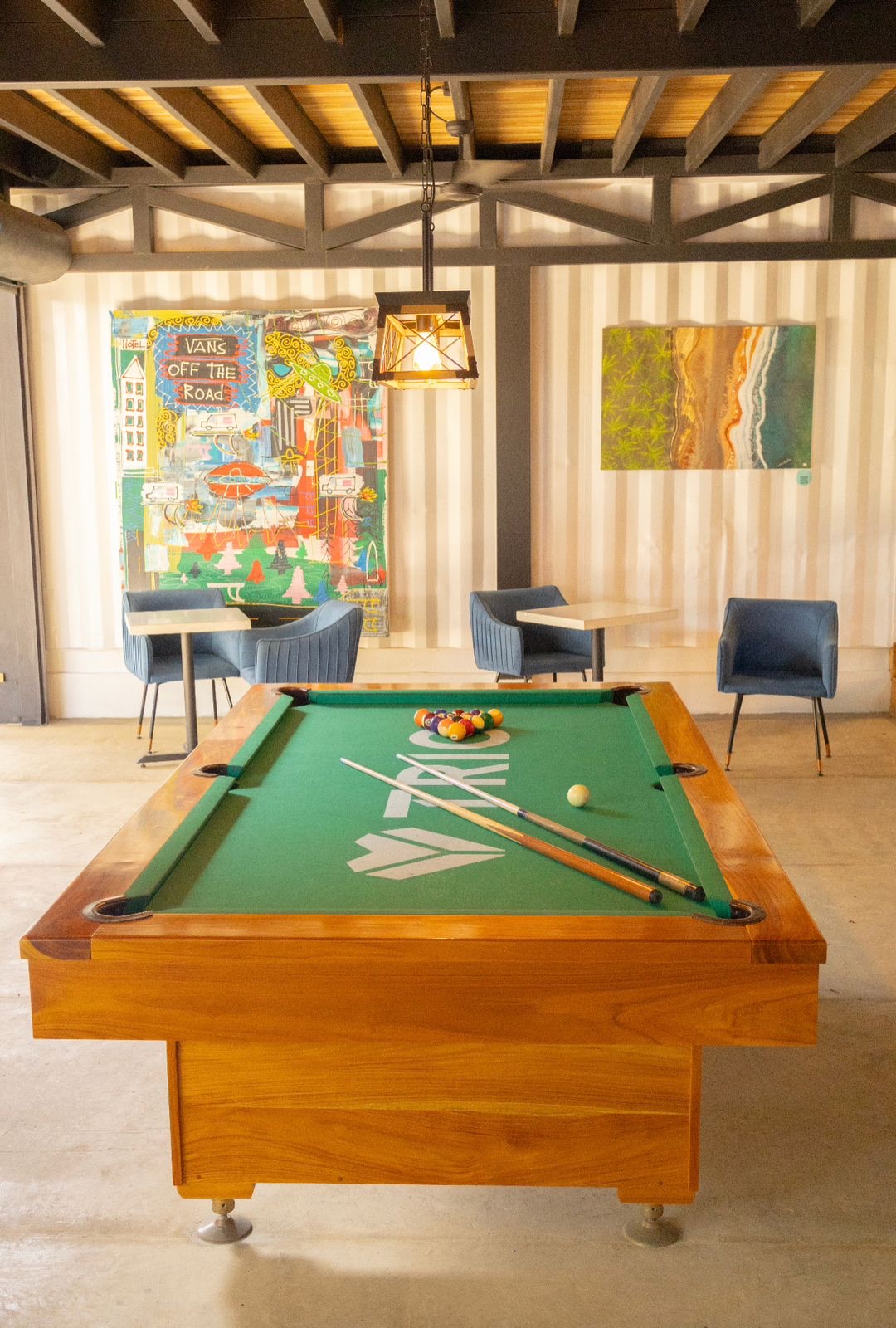 Prime Multi-purpose Commercial Property | The Heart of Tamarindo