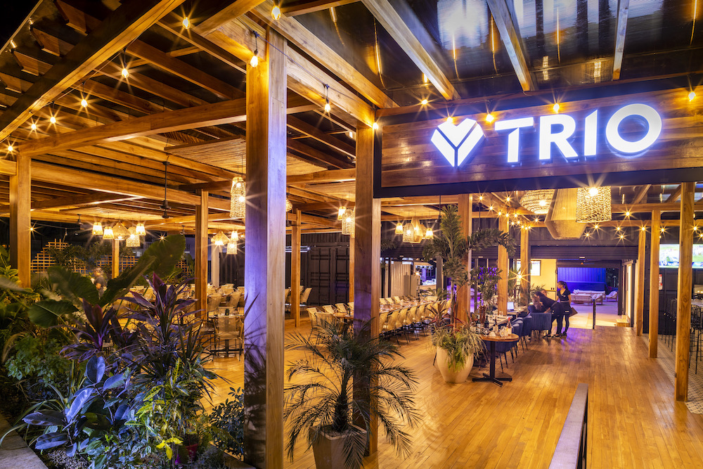 Prime Multi-purpose Commercial Property | The Heart of Tamarindo