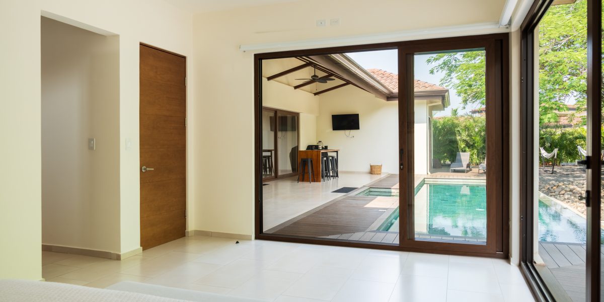 SOLD – Casa Mansita Single Family Home