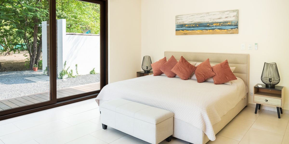 SOLD – Casa Mansita Single Family Home
