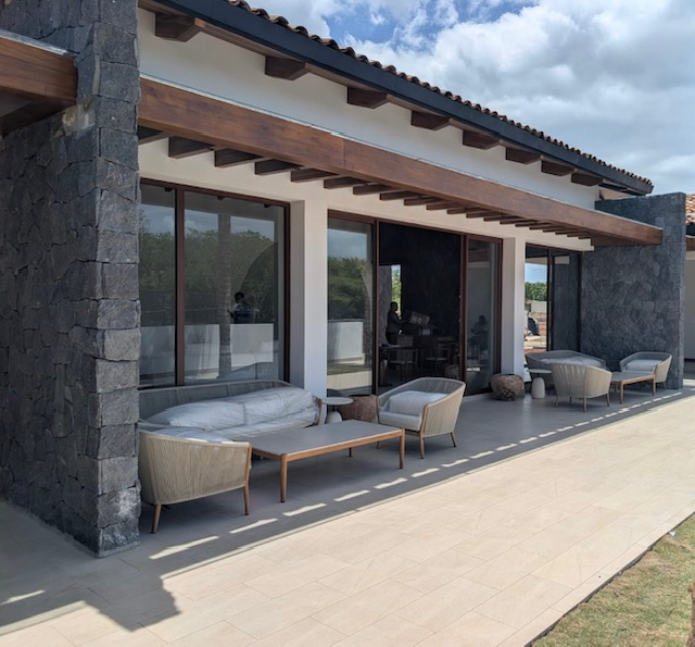 One Hacienda Pinilla | Luxury Homesites Near the Beach