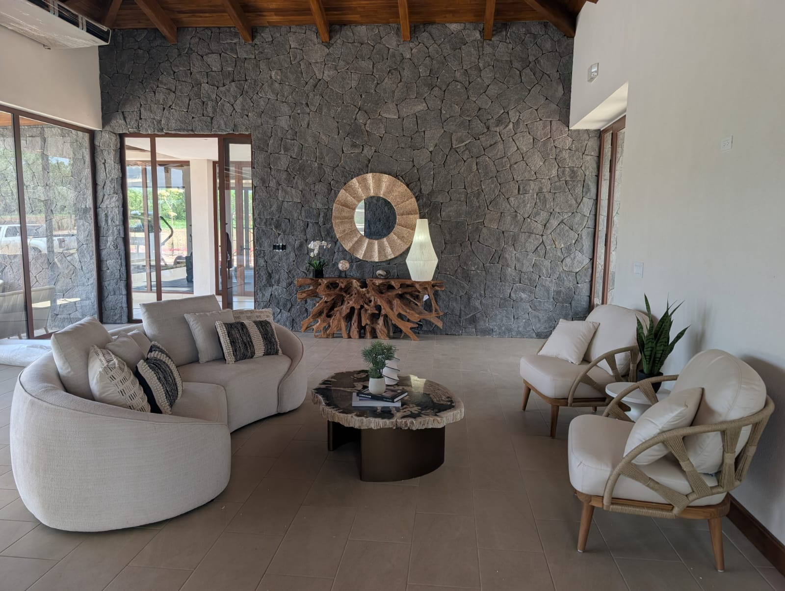 One Hacienda Pinilla | Luxury Homesites Near the Beach