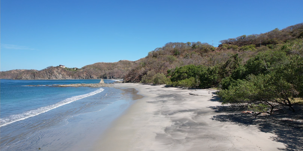 Prestigious Development Parcel Ocean Views