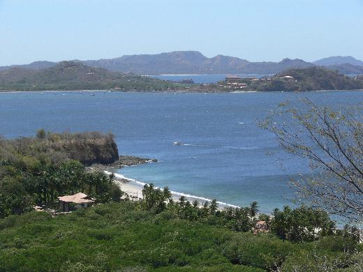 Prestigious Development Parcel Ocean Views