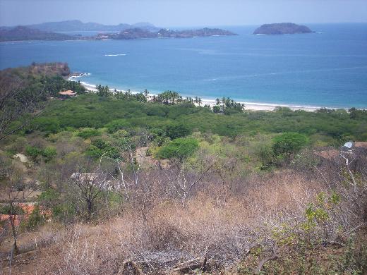 Prestigious Development Parcel Ocean Views