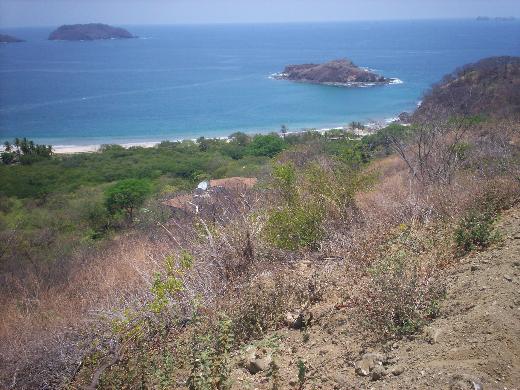 Prestigious Development Parcel Ocean Views