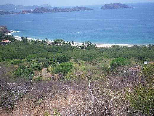 Prestigious Development Parcel Ocean Views