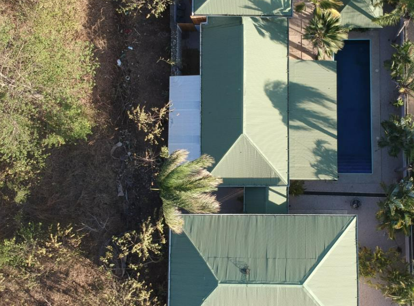 Profitable Producer Beach House in Avellanas