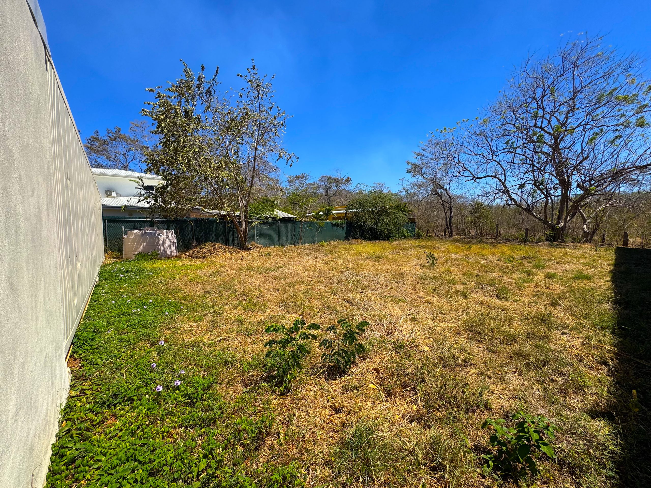 Turn-Key Boutique Development Opportunity in Tamarindo
