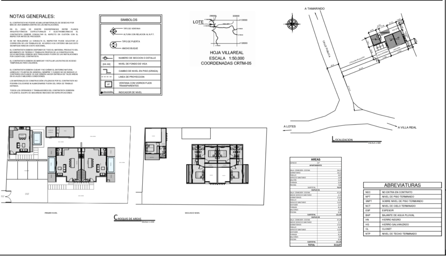 Turn-Key Boutique Development Opportunity in Tamarindo