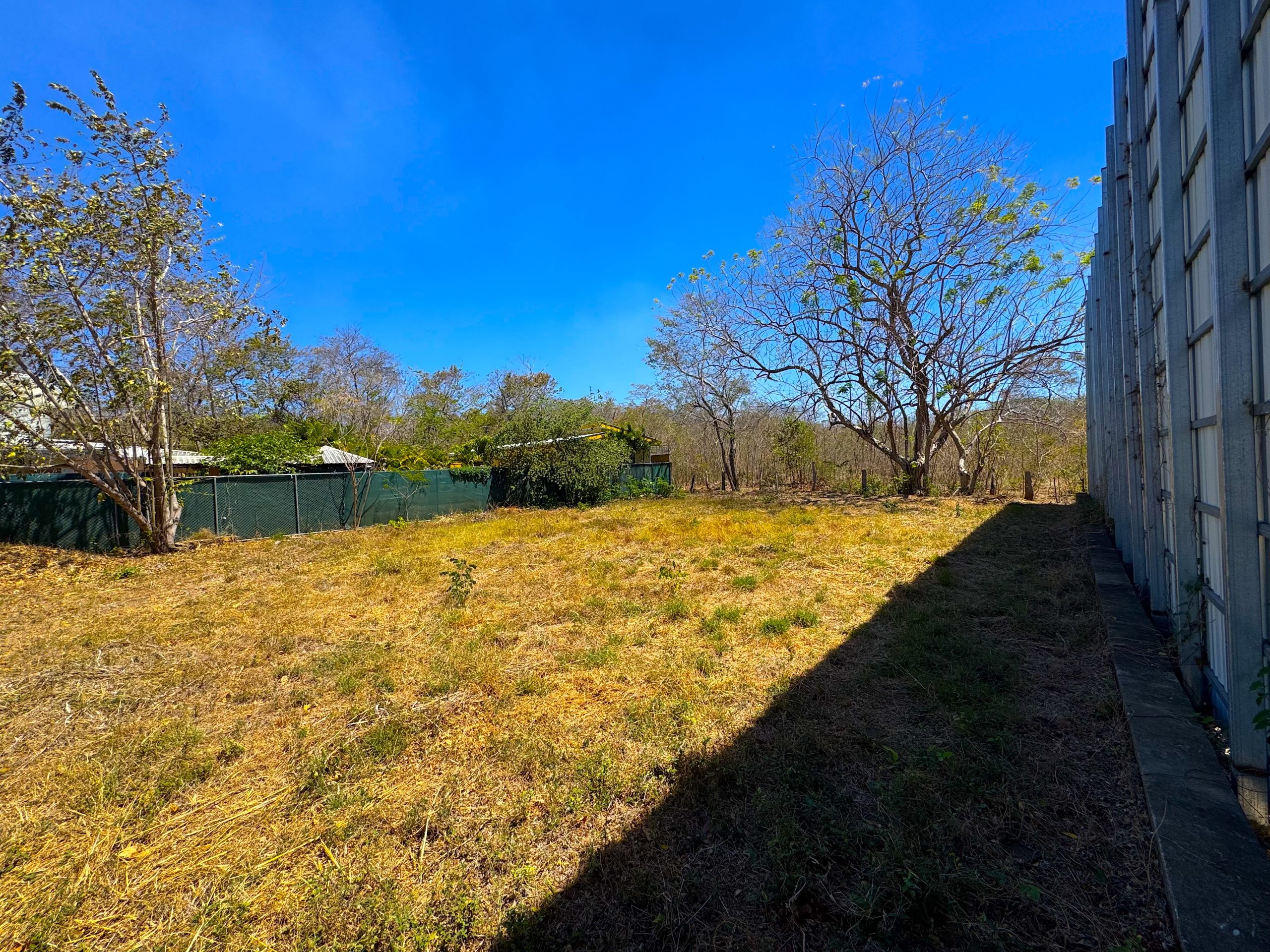 Turn-Key Boutique Development Opportunity in Tamarindo