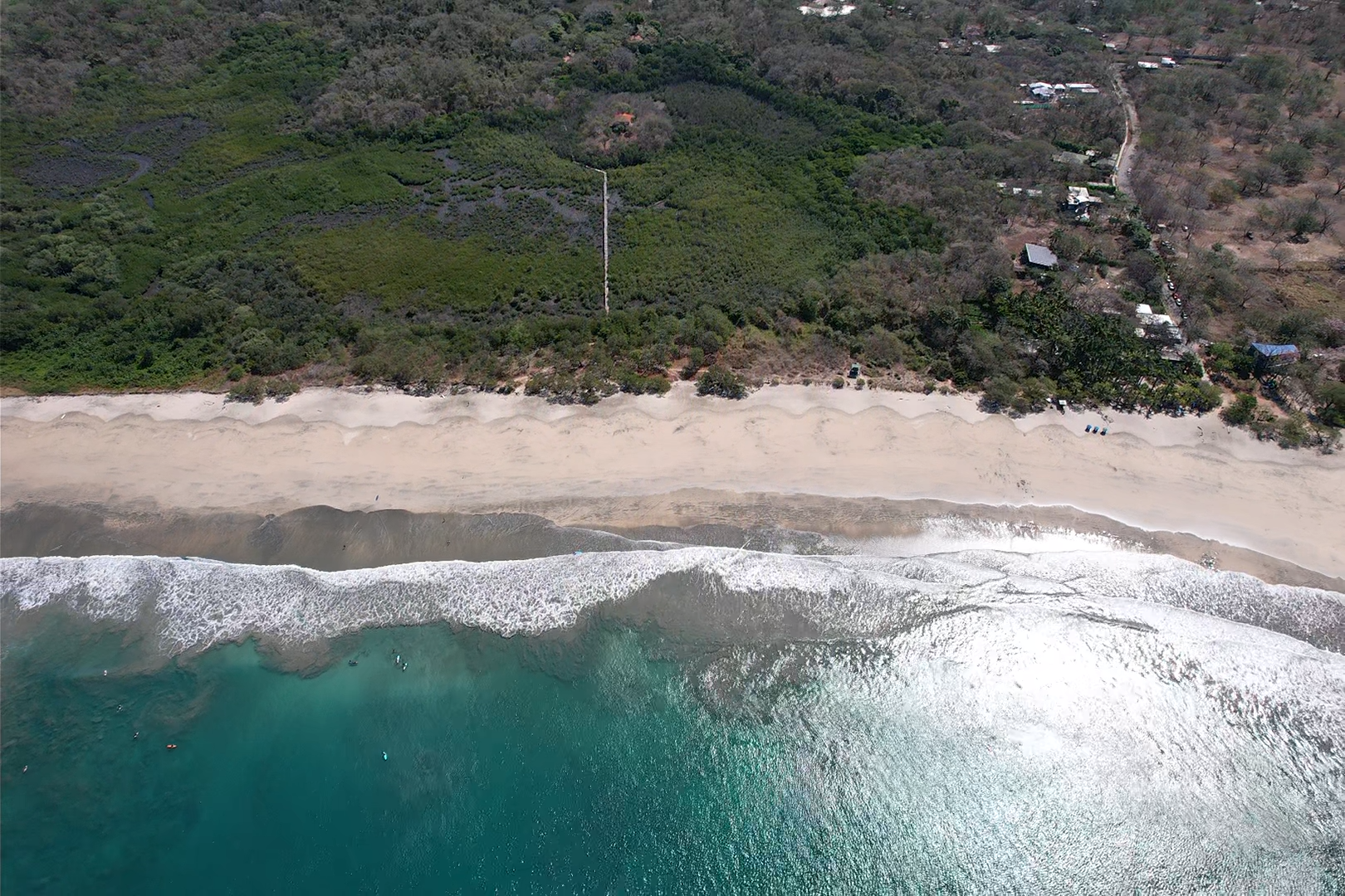 Villa Lindura | The best 5 Bedroom Value in all of Hacienda Pinilla, Guanacaste – Costa Rica