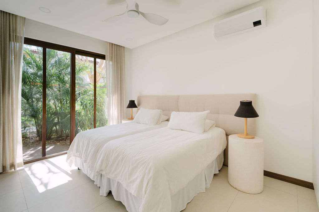 Villa Lindura | The best 5 Bedroom Value in all of Hacienda Pinilla, Guanacaste – Costa Rica